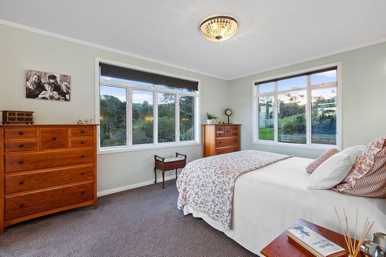 Photo of property in 39 Phillips Road, Dome Forest, Warkworth, 0981