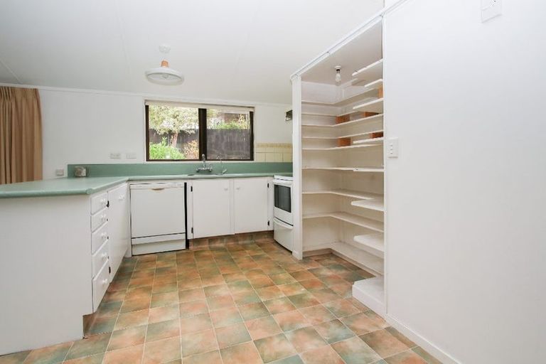 Photo of property in 50 Shakespeare Street, Leamington, Cambridge, 3432