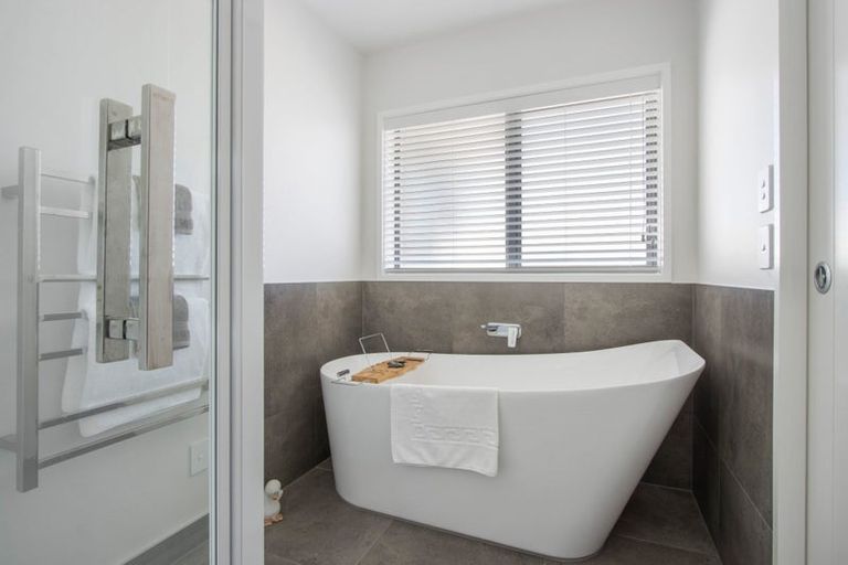 Photo of property in 53 Arran Drive, Aongatete, Katikati, 3178