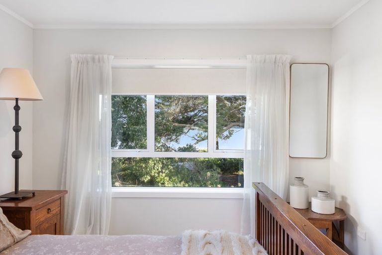 Photo of property in 130a Harbour Road, Ohope, 3121