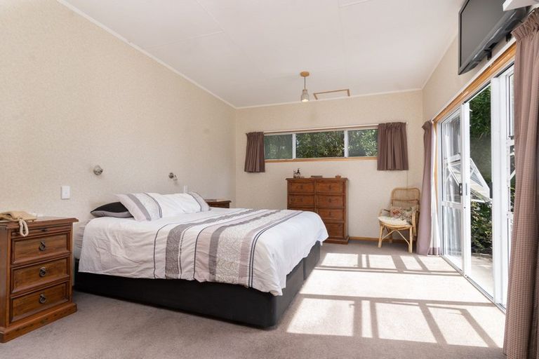 Photo of property in 27 Matahiwi Road, Matahiwi, Masterton, 5888