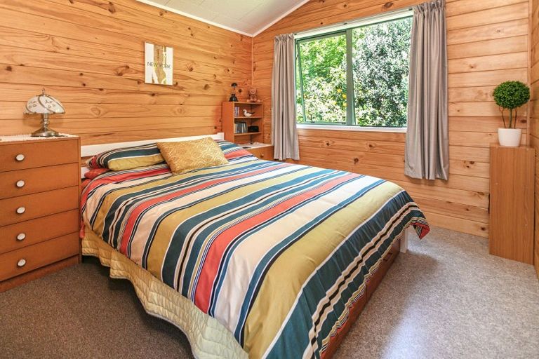 Photo of property in 36a Mako Avenue, Whiritoa, Whangamata, 3691