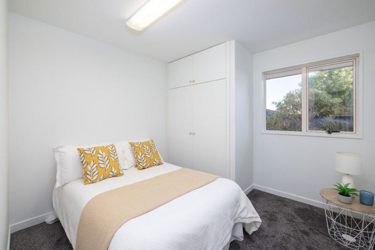 Photo of property in 19a Lake Terrace Road, Burwood, Christchurch, 8061