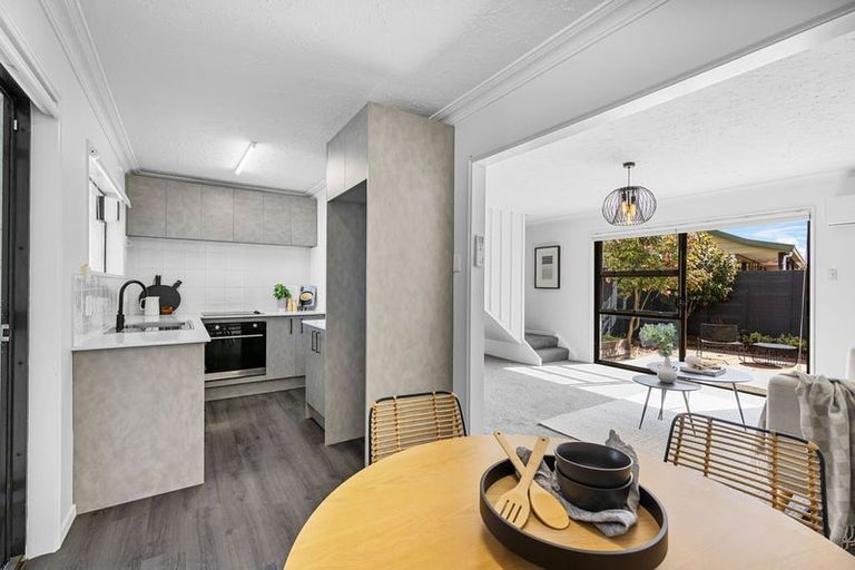 Photo of property in 29b O'briens Road, Sockburn, Christchurch, 8042