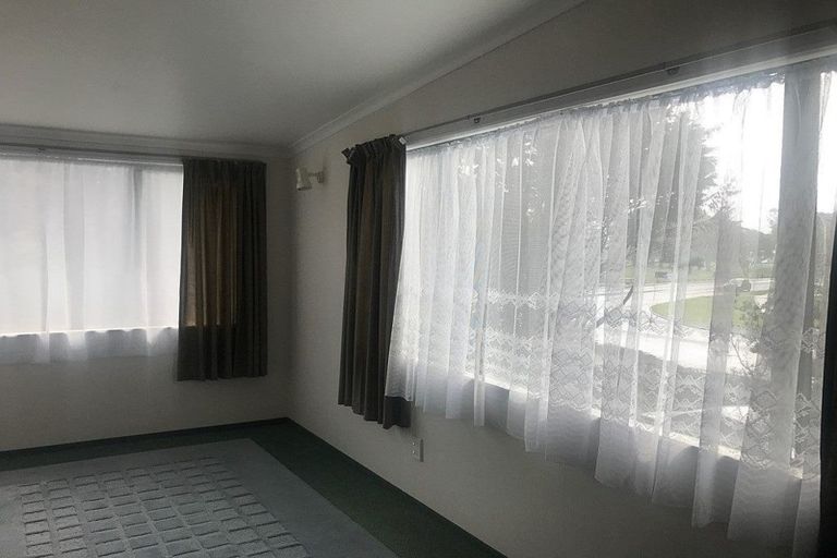 Photo of property in 12a Dominion Road, Nawton, Hamilton, 3200