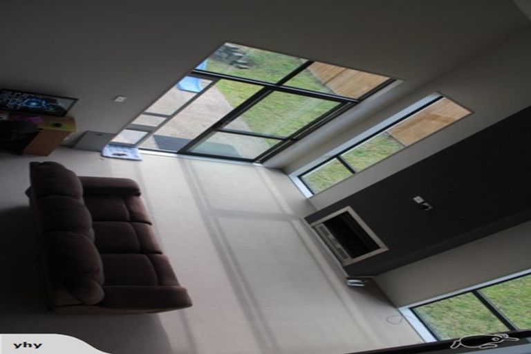 Photo of property in 15 Toscana Drive, Karaka, Papakura, 2113