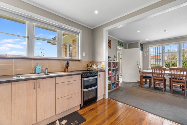 Photo of property in 368 Waerenga Road, Te Kauwhata, 3781