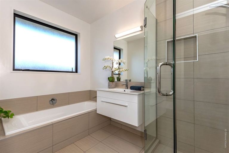 Photo of property in 8 Caulfield Crescent, Lincoln, 7608