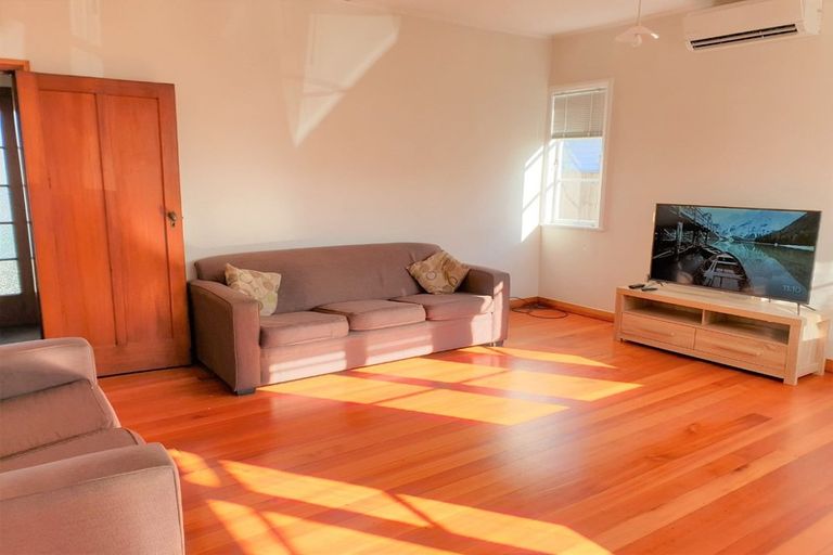 Photo of property in 700 Massey Street, Akina, Hastings, 4122