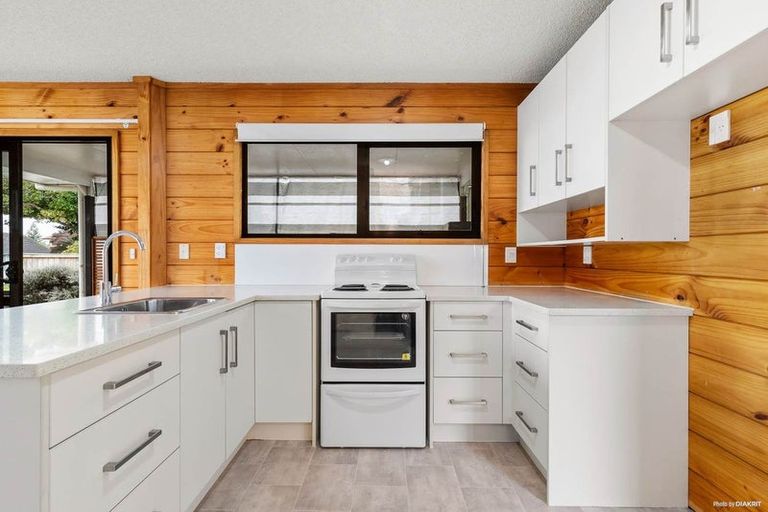 Photo of property in 92b Victoria Street, Pukekohe, 2120