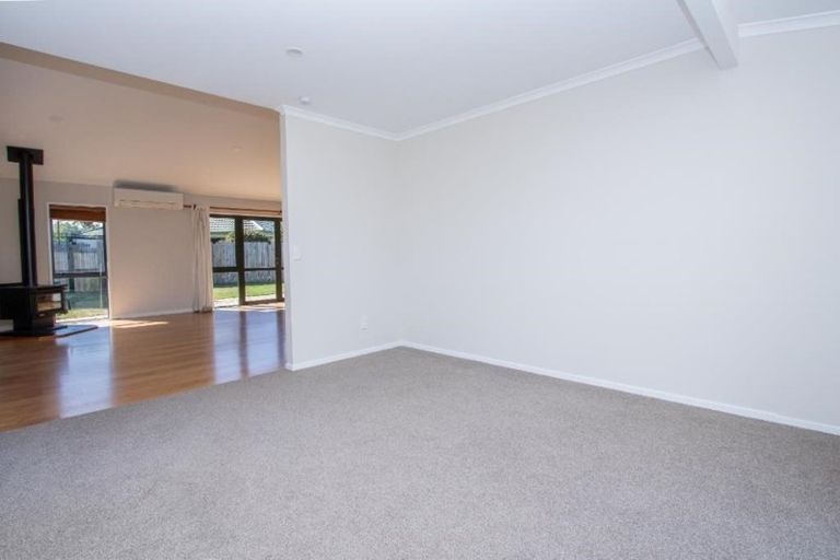 Photo of property in 9 Anchor Close, Flagstaff, Hamilton, 3210