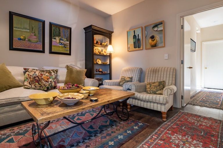 Photo of property in 27 Willowridge, Wanaka, 9305