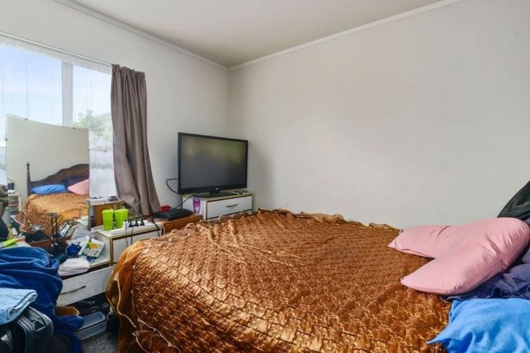 Photo of property in 23a Leslie Avenue, Western Heights, Rotorua, 3015