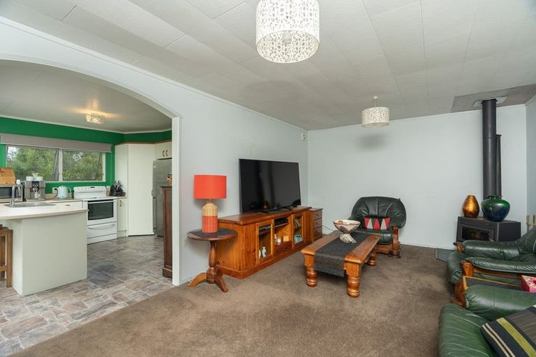 Photo of property in 210 Milne Road, Purua, Whangarei, 0172