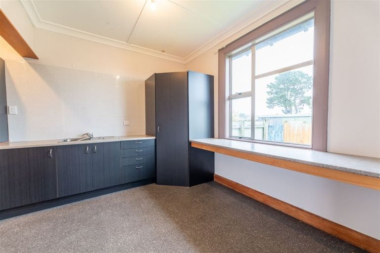 Photo of property in 2b O'neill Place, Watlington, Timaru, 7910