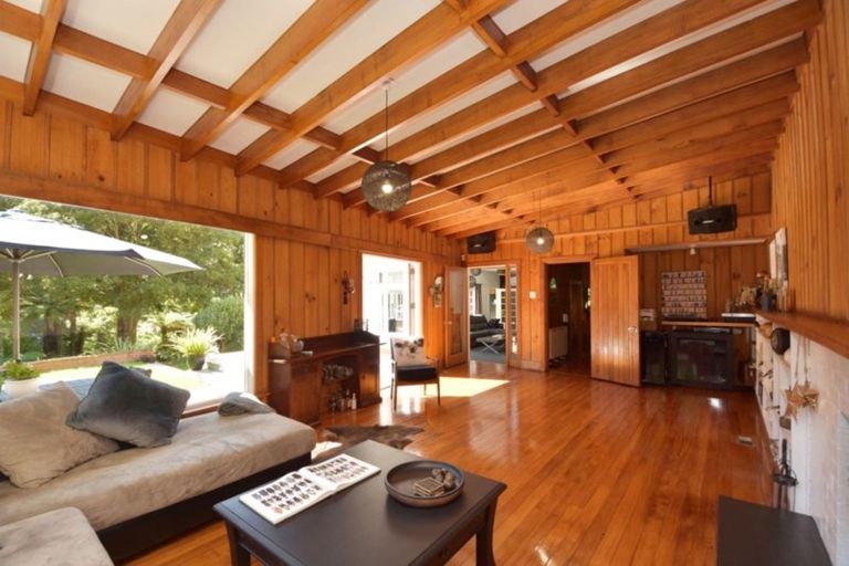 Photo of property in 77 Marama Avenue South, Otatara, Invercargill, 9879