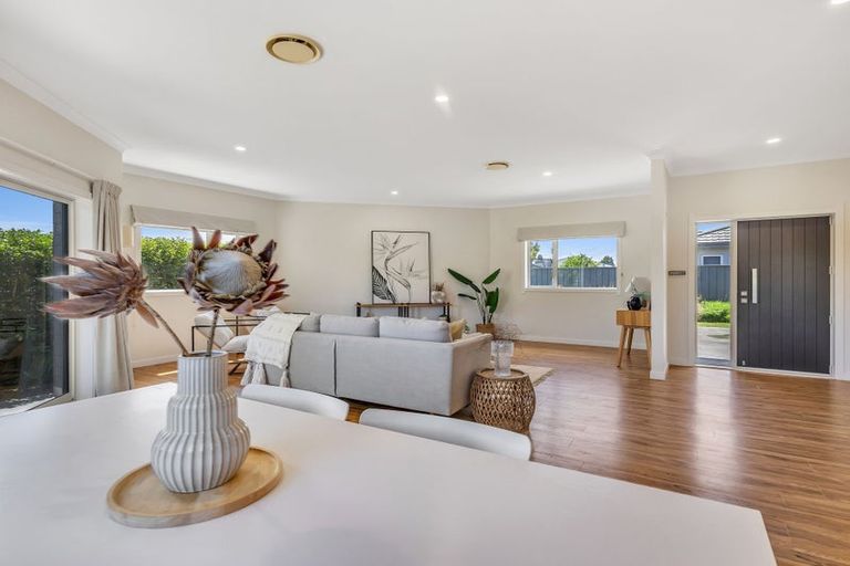 Photo of property in 2 Drovers Way, Frimley, Hastings, 4120