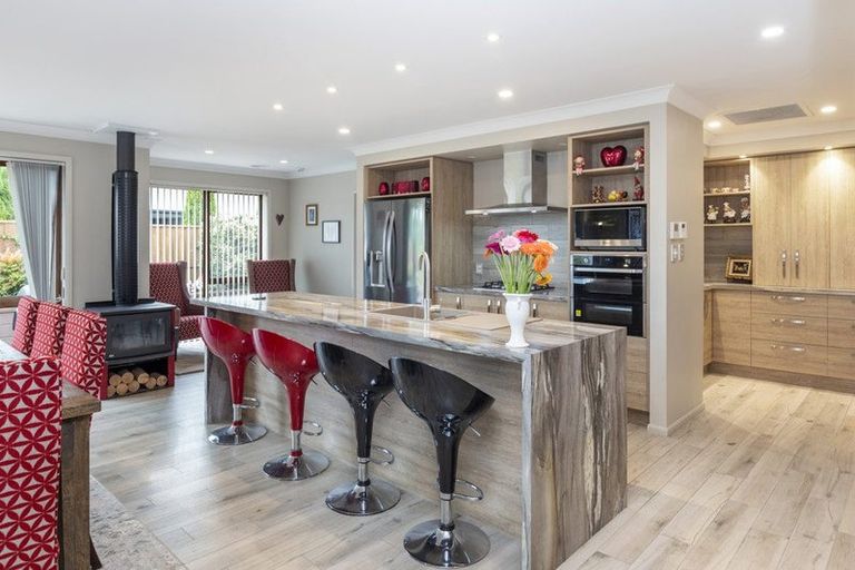 Photo of property in 2 Bonecrusher Street, Lincoln, 7608