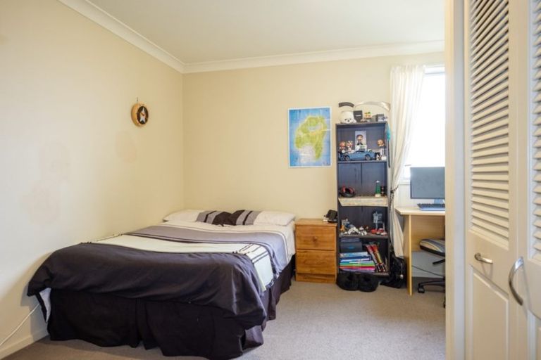 Photo of property in 65 Murano Street, Shiel Hill, Dunedin, 9013