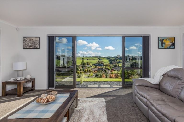 Photo of property in 6 Riverbank Drive, Kerikeri, 0230