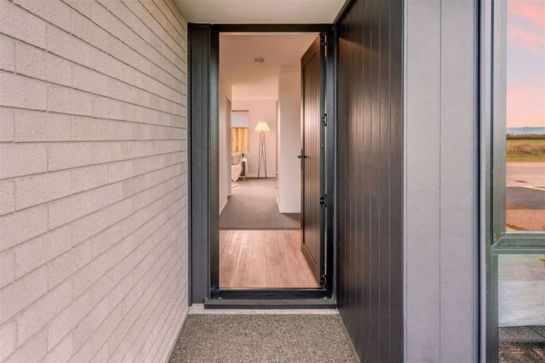 Photo of property in 876 Selwyn Road, Rolleston, 7614