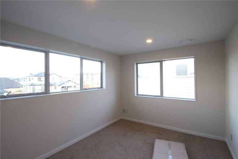 Photo of property in 56 Timberland Drive, Silverdale, 0932