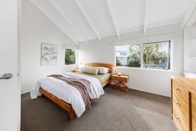 Photo of property in 65a Moa Road, Point Chevalier, Auckland, 1022