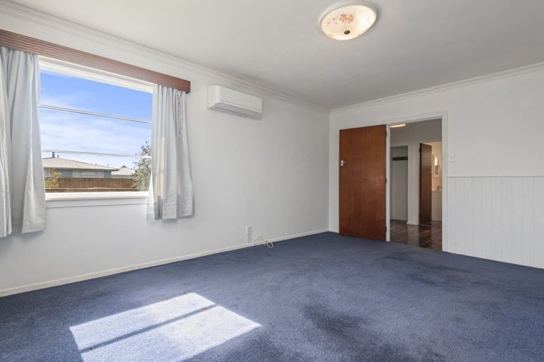Photo of property in 30 Forbury Avenue, Takaro, Palmerston North, 4412