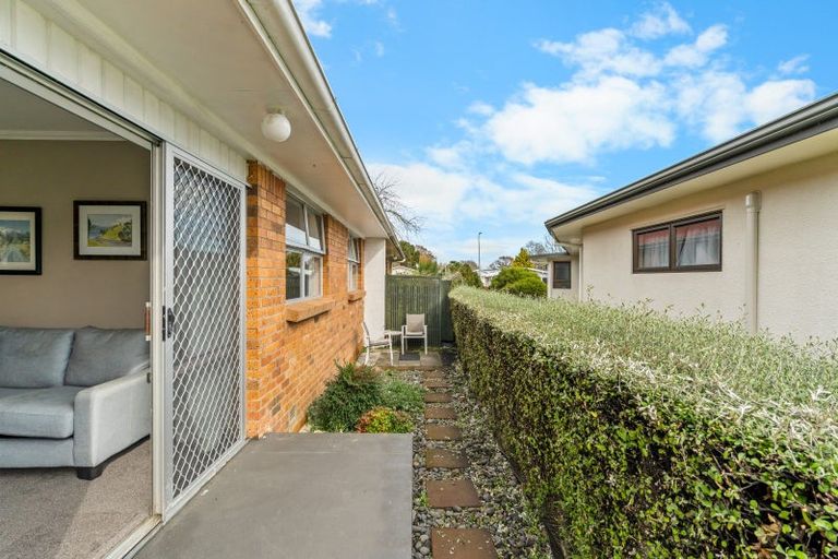 Photo of property in 91b Arnold Street, Leamington, Cambridge, 3432