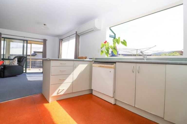 Photo of property in 102a The Booms Avenue, Thames, 3500