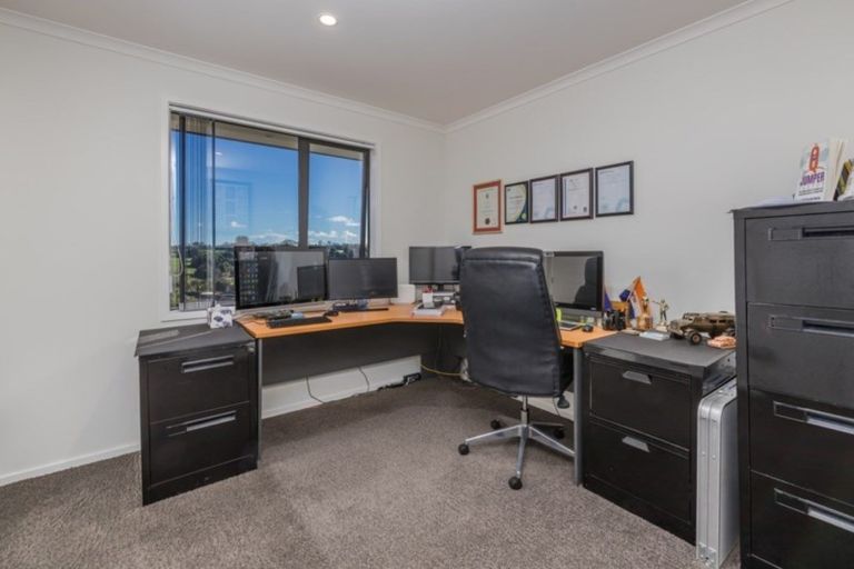 Photo of property in 6 Riverbank Drive, Kerikeri, 0230