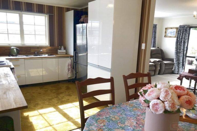 Photo of property in 16b Paul Street, Whakatane, 3120