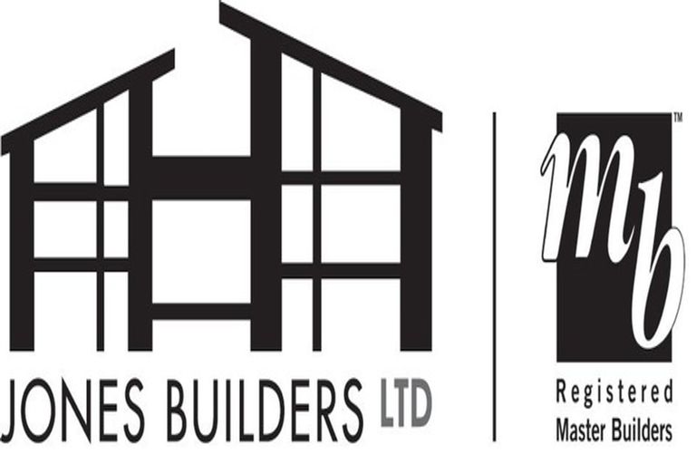 Photo of property in 1 Adler Drive, Ohauiti, Tauranga, 3112