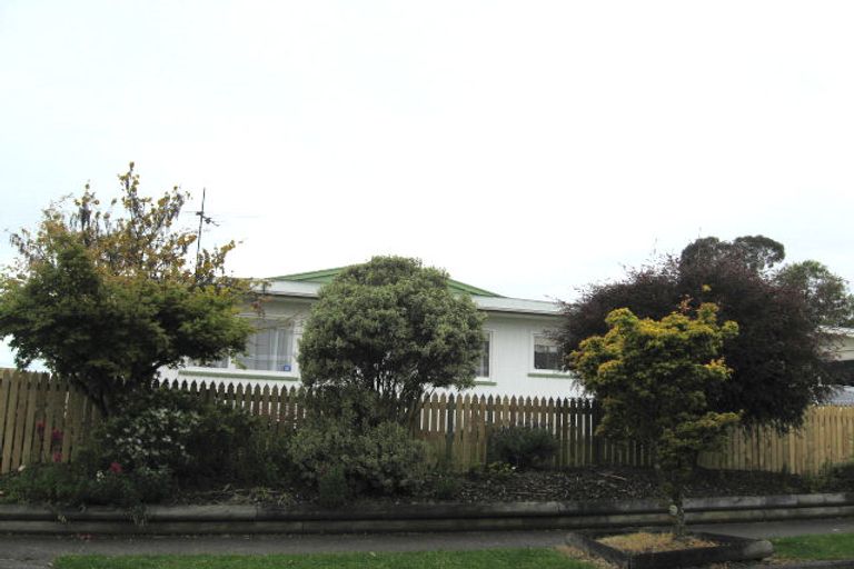 Photo of property in 3/5 Kipling Crescent, Stoke, Nelson, 7011