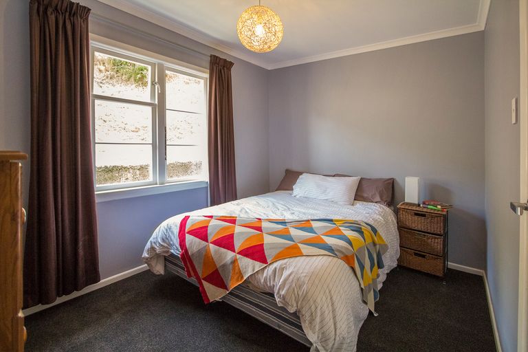 Photo of property in 72 Oakwood Avenue, Maryhill, Dunedin, 9011