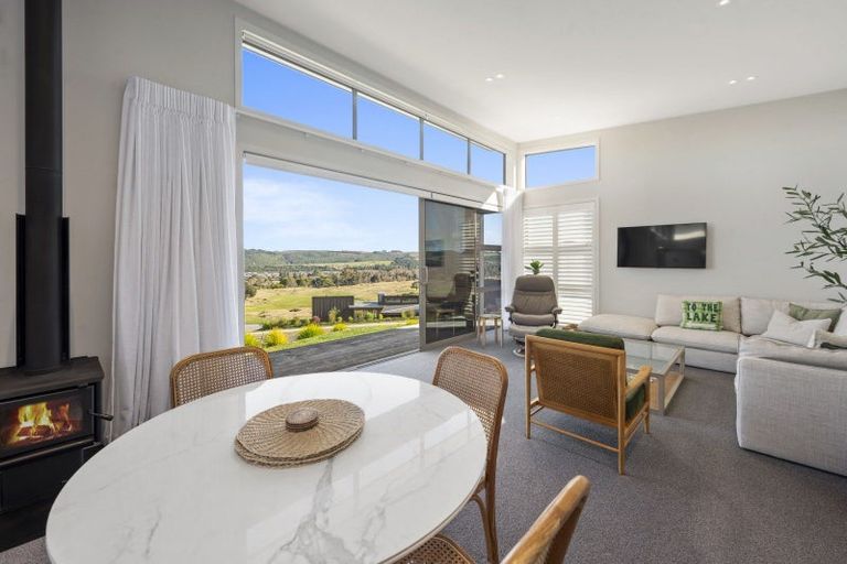 Photo of property in 44 Kittyhawk Drive, Kinloch, Taupo, 3377