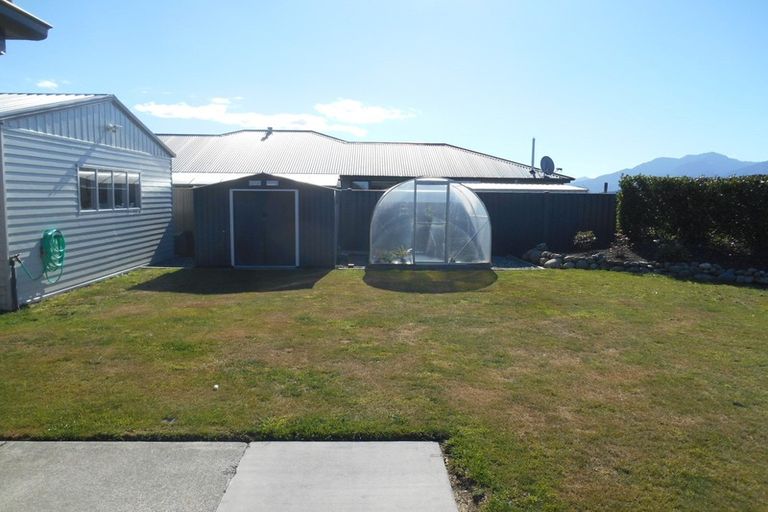 Photo of property in 35 Orbell Crescent, Te Anau, 9679
