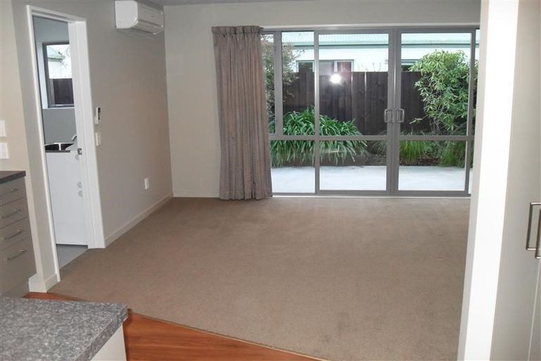 Photo of property in 57c Champion Street, Edgeware, Christchurch, 8013