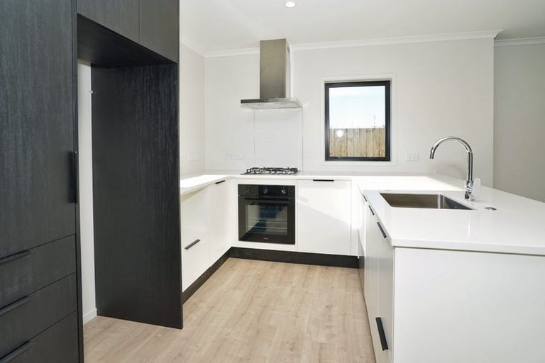 Photo of property in 6/161 Ohaupo Road, Te Awamutu, 3800