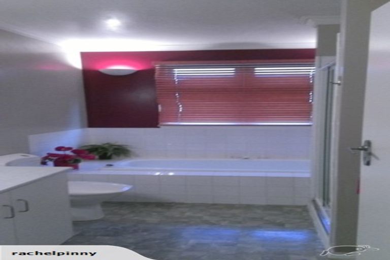 Photo of property in 473a Albert Street, Hokowhitu, Palmerston North, 4410