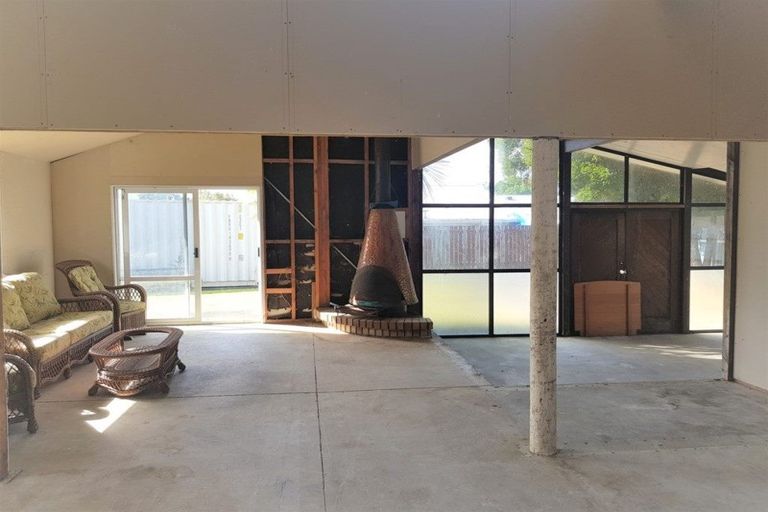 Photo of property in 14 Rerewai Place, Tikipunga, Whangarei, 0112