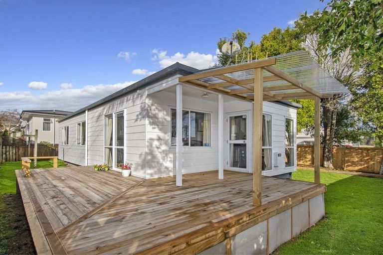 Photo of property in 1a Hinemoa Street, Onerahi, Whangarei, 0110