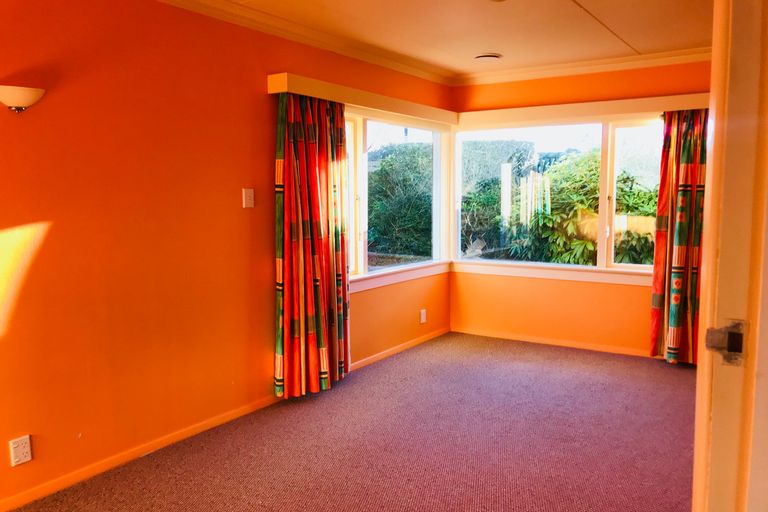 Photo of property in 110 Doon Street, Waverley, Dunedin, 9013