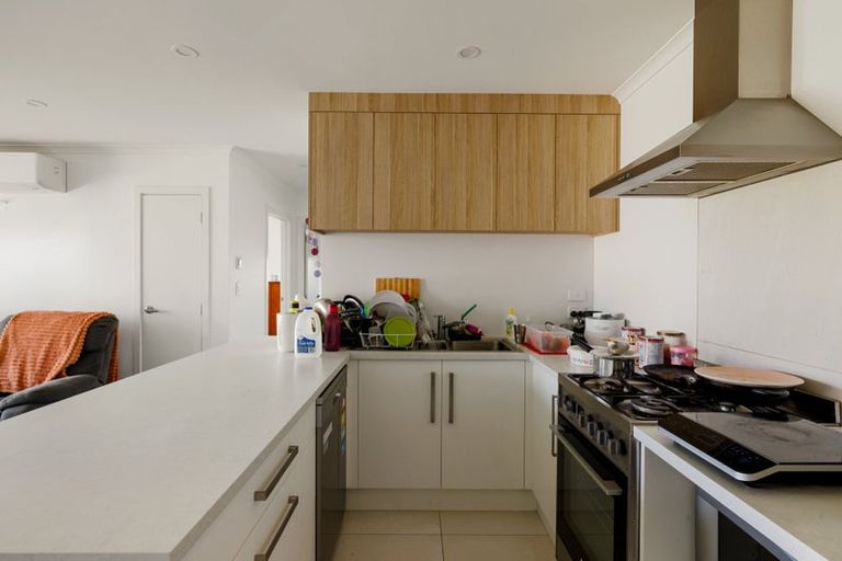 Photo of property in 2/2 Masefield Drive, Enderley, Hamilton, 3214