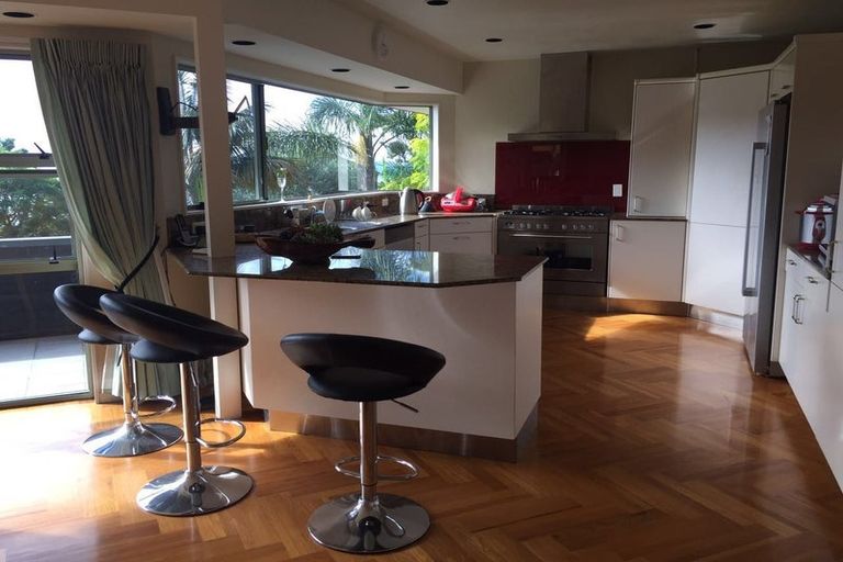 Photo of property in 166a Mellons Road, Mellons Bay, Auckland, 2014