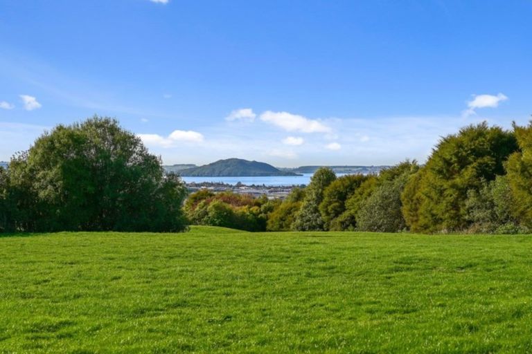 Photo of property in Parkland Estate, 35/275 Pukehangi Road, Sunnybrook, Rotorua, 3015