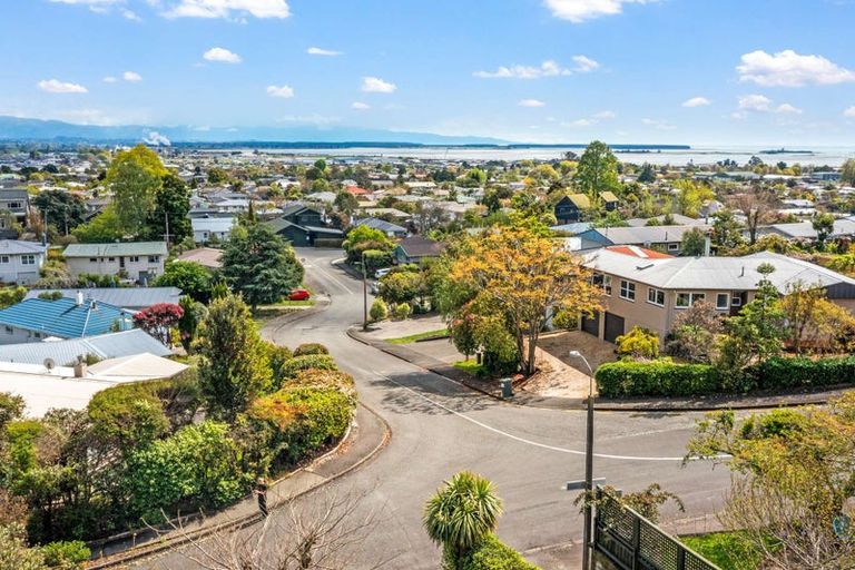 Photo of property in 1 Greenwood Place, Richmond, 7020