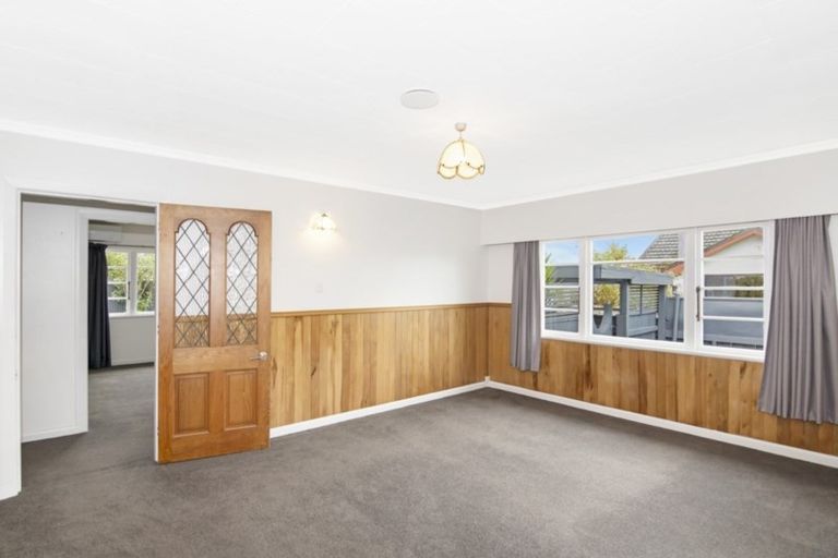 Photo of property in 1/15 Arapiki Road, Stoke, Nelson, 7011