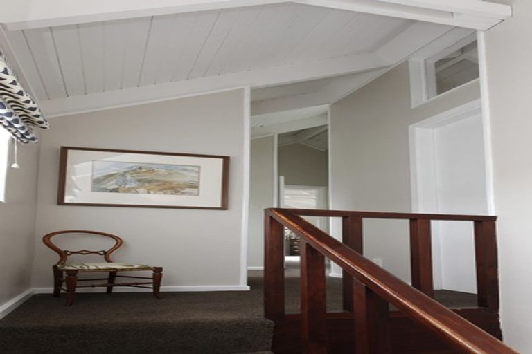 Photo of property in 1/108 Office Road, Merivale, Christchurch, 8014