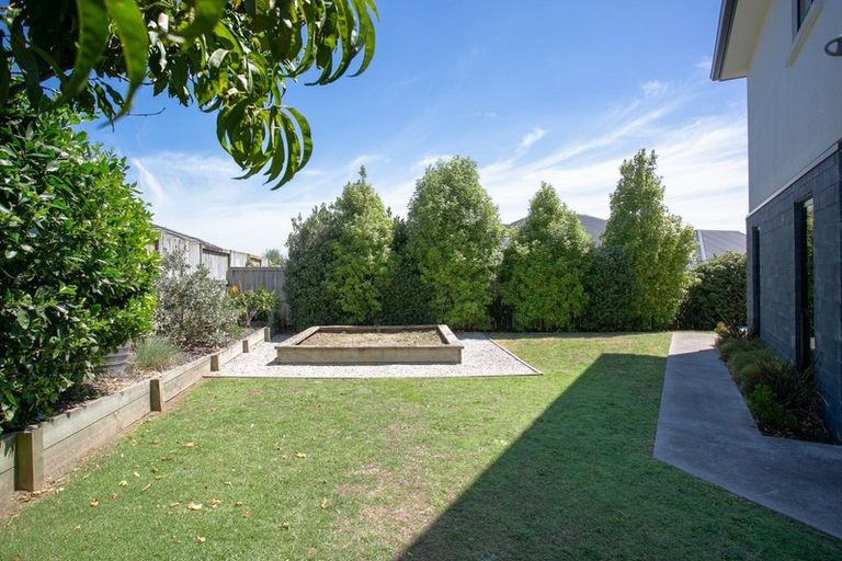 Photo of property in 19 Ihimaera Terrace, Leamington, Cambridge, 3432